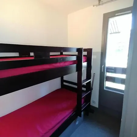 Les Charmettes - Deux Pieces Confort Mae-4394 * 라 플라뉴